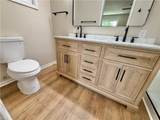 1212 Santeetlah Avenue - Photo 27