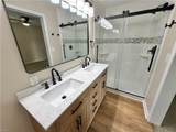 1212 Santeetlah Avenue - Photo 28