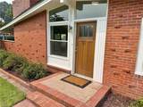 1212 Santeetlah Avenue - Photo 3