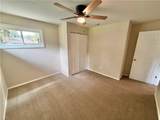 1212 Santeetlah Avenue - Photo 30
