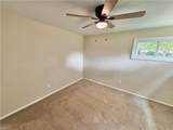 1212 Santeetlah Avenue - Photo 31