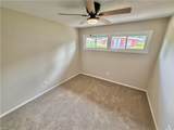 1212 Santeetlah Avenue - Photo 32
