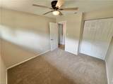 1212 Santeetlah Avenue - Photo 33