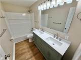 1212 Santeetlah Avenue - Photo 34