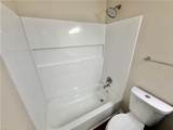 1212 Santeetlah Avenue - Photo 36