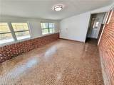 1212 Santeetlah Avenue - Photo 37