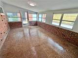 1212 Santeetlah Avenue - Photo 38
