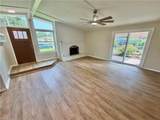 1212 Santeetlah Avenue - Photo 4