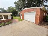 1212 Santeetlah Avenue - Photo 40
