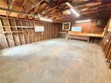 1212 Santeetlah Avenue - Photo 41