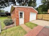 1212 Santeetlah Avenue - Photo 42