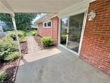 1212 Santeetlah Avenue - Photo 44
