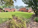 1212 Santeetlah Avenue - Photo 45