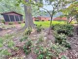 1212 Santeetlah Avenue - Photo 46