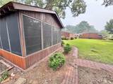 1212 Santeetlah Avenue - Photo 47