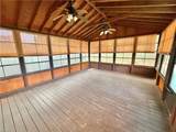 1212 Santeetlah Avenue - Photo 48