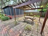 1212 Santeetlah Avenue - Photo 49