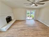 1212 Santeetlah Avenue - Photo 5