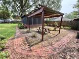 1212 Santeetlah Avenue - Photo 50