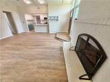 1212 Santeetlah Avenue - Photo 7