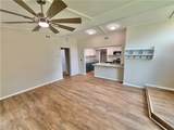 1212 Santeetlah Avenue - Photo 8