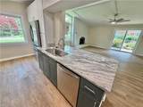 1212 Santeetlah Avenue - Photo 9