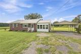 820 Us 13 Hwy - Photo 2