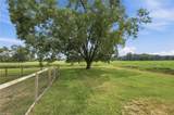 820 Us 13 Hwy - Photo 44