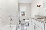 4001 Chesapeake Ave - Photo 10