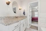 4001 Chesapeake Ave - Photo 11