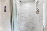4001 Chesapeake Ave - Photo 12