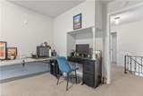 4001 Chesapeake Ave - Photo 14
