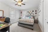 4001 Chesapeake Ave - Photo 15