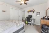 4001 Chesapeake Ave - Photo 16