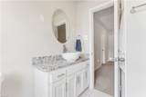 4001 Chesapeake Ave - Photo 17