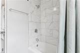 4001 Chesapeake Ave - Photo 18