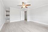 4001 Chesapeake Ave - Photo 19