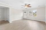 4001 Chesapeake Ave - Photo 20