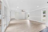 4001 Chesapeake Ave - Photo 21