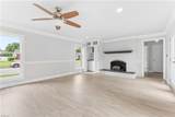4001 Chesapeake Ave - Photo 22