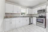 4001 Chesapeake Ave - Photo 24