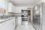 4001 Chesapeake Ave - Photo 25