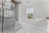 4001 Chesapeake Ave - Photo 26