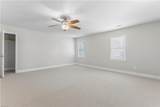 4001 Chesapeake Ave - Photo 27