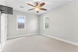 4001 Chesapeake Ave - Photo 28
