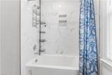 4001 Chesapeake Ave - Photo 29