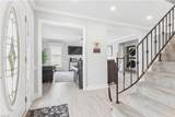 4001 Chesapeake Ave - Photo 3