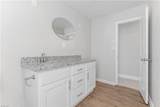 4001 Chesapeake Ave - Photo 30