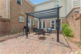 4001 Chesapeake Ave - Photo 31