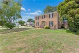 4001 Chesapeake Ave - Photo 32